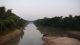 বাঁকহারা নদী