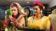 দশটি লোকসংগীত