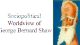 George Bernard Shaw