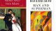 Book cover ofShaw