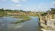 শ্রীমতী নদী
