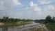 টাঙ্গন নদী