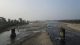 জলঢাকা নদী