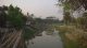 কৃষ্ণাখালী নদী