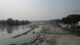 মহানন্দা নদী