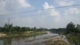 টাঙ্গন নদী